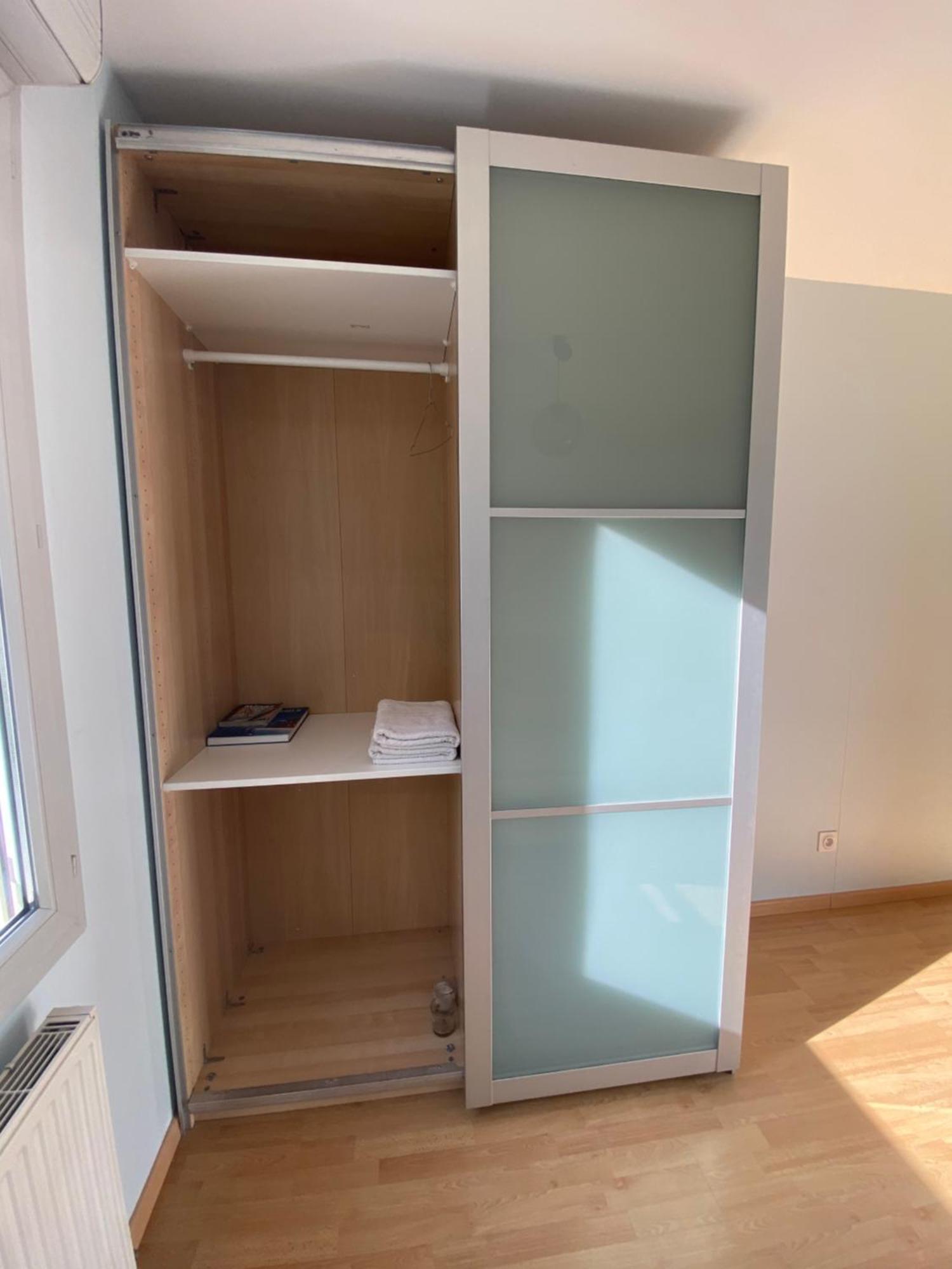 2Bhk Entire Apartment Fully Equipped 84M2 Lyon Exteriér fotografie